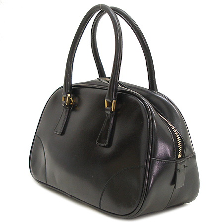 Prada(�����) ���� ���� ��Ʈ�� �̹���2 - ���̺��� �߰���ǰ