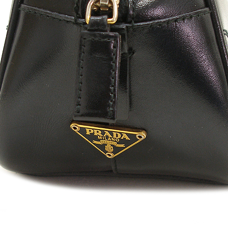 Prada(�����) ���� ���� ��Ʈ�� �̹���3 - ���̺��� �߰���ǰ