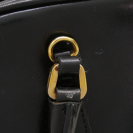 Prada(�����) ���� ���� ��Ʈ�� �̹���4 - ���̺��� �߰���ǰ
