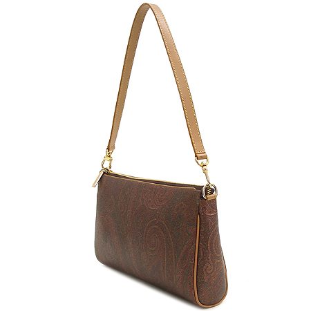 Etro(��Ʈ��) 02478 ������ ����� �̹���2 - ���̺��� �߰���ǰ