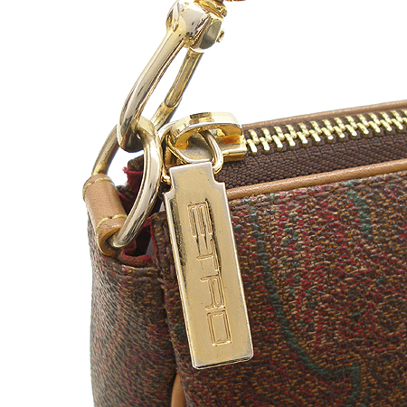 Etro(��Ʈ��) 02478 ������ ����� �̹���3 - ���̺��� �߰���ǰ
