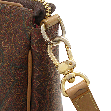 Etro(��Ʈ��) 02478 ������ ����� �̹���4 - ���̺��� �߰���ǰ
