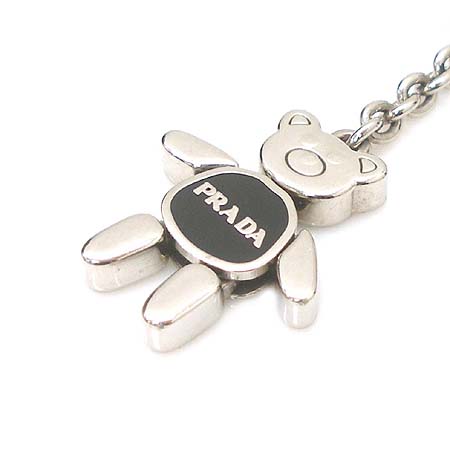 Prada(�����) ������� �ڵ��� �� [��������] �̹���2 - ���̺��� �߰���ǰ