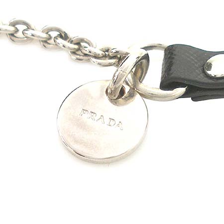 Prada(�����) ������� �ڵ��� �� [��������] �̹���4 - ���̺��� �߰���ǰ
