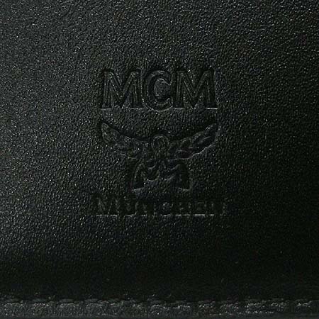 MCM(������) ���� �ΰ� ���� ������ ������ �̹���5 - ���̺��� �߰���ǰ