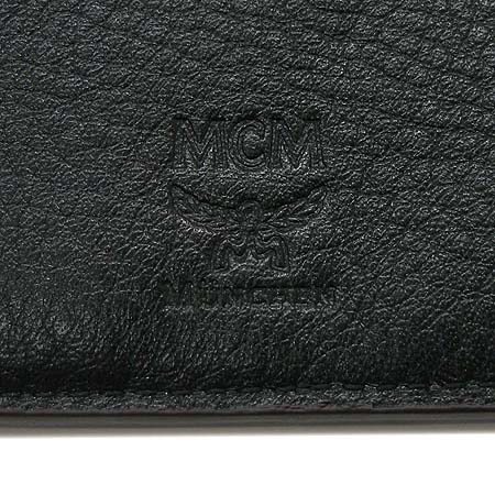 MCM(������) ���� �ΰ� ��� �׷��� �÷� ������ �̹���5 - ���̺��� �߰���ǰ
