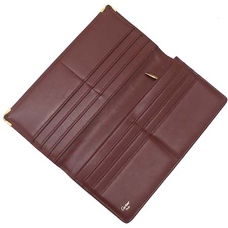 Cartier(��쿡) L3000466 ED ��� ���� ������ �̹���2 - ���̺��� �߰���ǰ