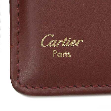 Cartier(��쿡) L3000466 ED ��� ���� ������ �̹���3 - ���̺��� �߰���ǰ