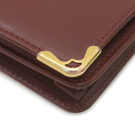Cartier(��쿡) L3000466 ED ��� ���� ������ �̹���4 - ���̺��� �߰���ǰ