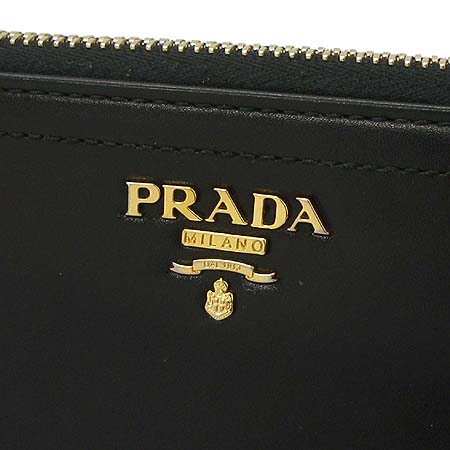 Prada(�����) 1M0506 ���� �ΰ� ��� ¤�� ������ �̹���3 - ���̺��� �߰���ǰ