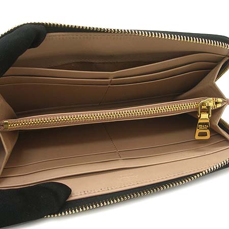 Prada(�����) 1M0506 ���� �ΰ� ��� ¤�� ������ �̹���4 - ���̺��� �߰���ǰ