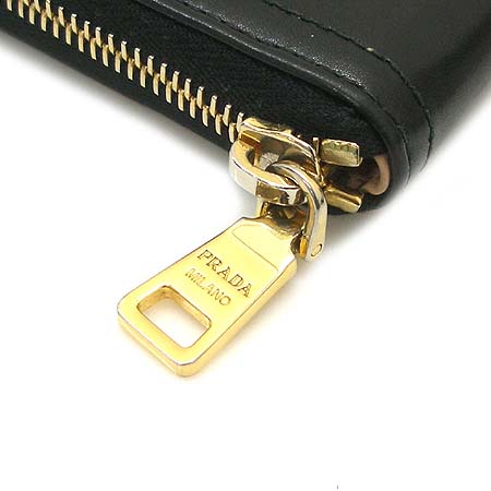 Prada(�����) 1M0506 ���� �ΰ� ��� ¤�� ������ �̹���5 - ���̺��� �߰���ǰ