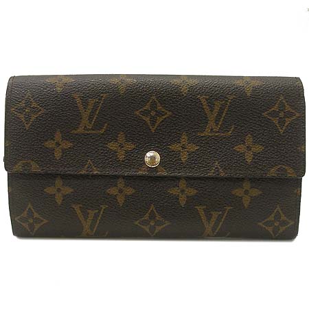 Louis Vuitton(̺) M61734 ׷ ĵ   [б]