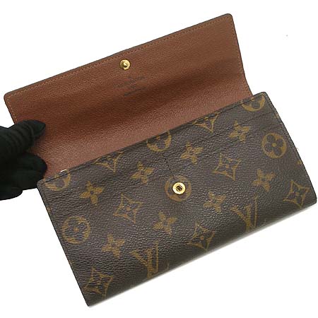 Louis Vuitton(̺) M61734 ׷ ĵ   [б] ̹2 - ̺ ߰ǰ
