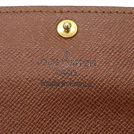 Louis Vuitton(̺) M61734 ׷ ĵ   [б] ̹3 - ̺ ߰ǰ