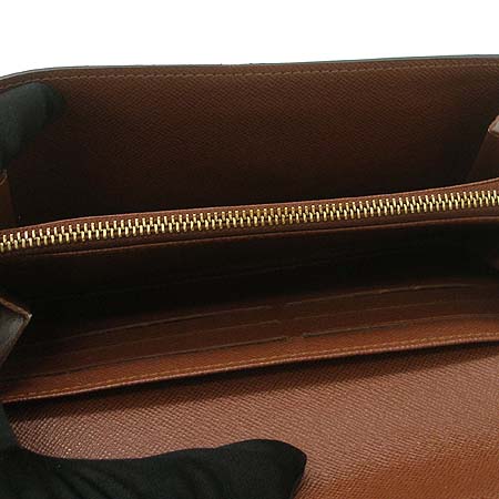 Louis Vuitton(̺) M61734 ׷ ĵ   [б] ̹4 - ̺ ߰ǰ