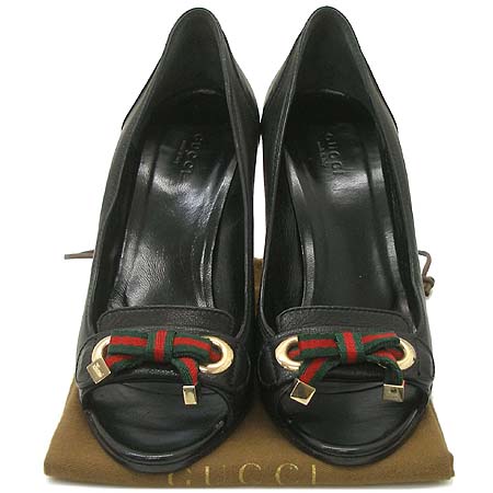 Gucci(����) 163325 ���� ���� ��� ���� ��� ������ ������ �̹���2 - ���̺��� �߰���ǰ