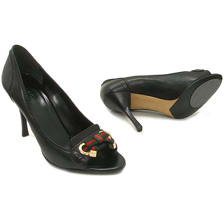 Gucci(����) 163325 ���� ���� ��� ���� ��� ������ ������ �̹���3 - ���̺��� �߰���ǰ