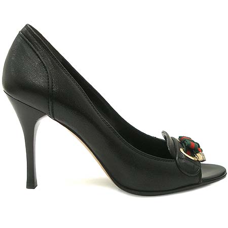 Gucci(����) 163325 ���� ���� ��� ���� ��� ������ ������ �̹���4 - ���̺��� �߰���ǰ