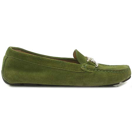 Ferragamo(��󰡸�) ���� ��ġ�� ��� �׸� �÷� �����̵� ����̺� ���� �̹���3 - ���̺��� �߰���ǰ