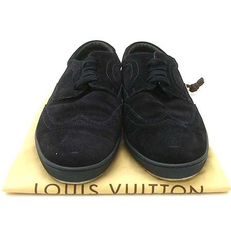 Louis Vuitton(̺) ̵  Ŀ ̹2 - ̺ ߰ǰ