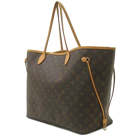 Louis Vuitton(���̺���) M40157 ���׷� ĵ���� �׹��� GM ����� �̹���3 - ���̺��� �߰���ǰ
