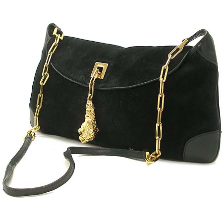 Gucci(����) 001 4113 �����̵� ����� �̹���2 - ���̺��� �߰���ǰ