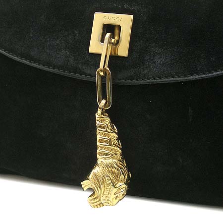 Gucci(����) 001 4113 �����̵� ����� �̹���3 - ���̺��� �߰���ǰ