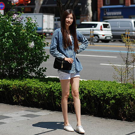 Gucci(����) 001 4113 �����̵� ����� �̹���6 - ���̺��� �߰���ǰ