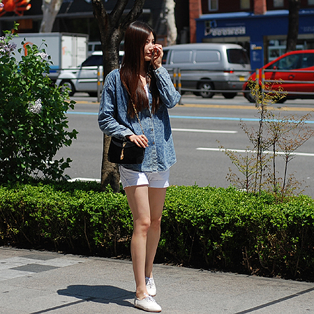 Gucci(����) 001 4113 �����̵� ����� �̹���7 - ���̺��� �߰���ǰ