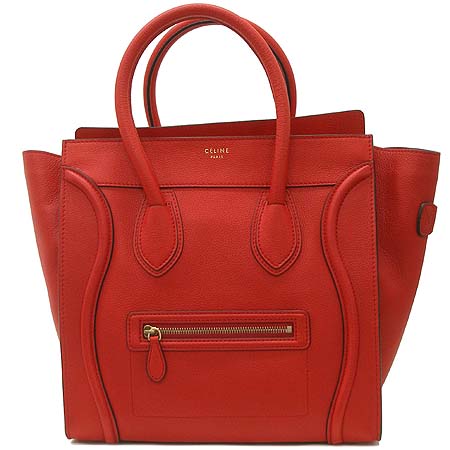 ������ �̴� �������� 