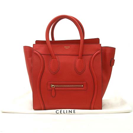 Celine(������) 165213LUG ���� ���� ������ ��Ʈ�� [�б�������] �̹���2 - ���̺��� �߰���ǰ
