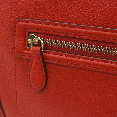Celine(������) 165213LUG ���� ���� ������ ��Ʈ�� [�б�������] �̹���5 - ���̺��� �߰���ǰ