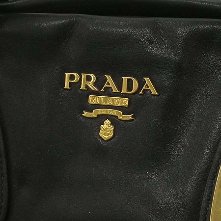 Prada(�����) BN1903 ����Ʈ ī�� ���� ���� ��Ʈ�� + ��� ��Ʈ�� �̹���4 - ���̺��� �߰���ǰ