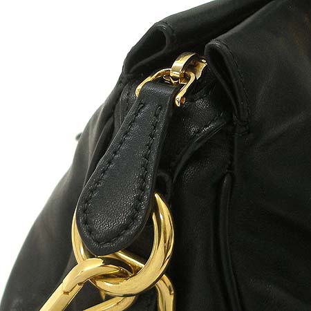 Prada(�����) BN1903 ����Ʈ ī�� ���� ���� ��Ʈ�� + ��� ��Ʈ�� �̹���5 - ���̺��� �߰���ǰ