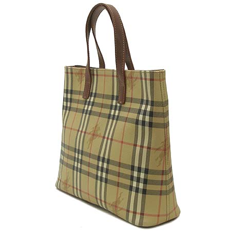 Burberry(������) Ŭ���� üũ �ٰ� ����� �̹���2 - ���̺��� �߰���ǰ