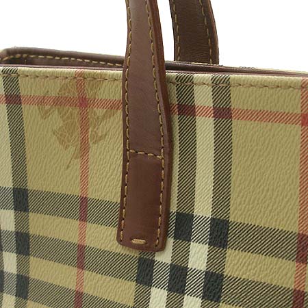 Burberry(������) Ŭ���� üũ �ٰ� ����� �̹���3 - ���̺��� �߰���ǰ