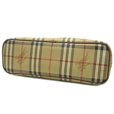 Burberry(������) Ŭ���� üũ �ٰ� ����� �̹���4 - ���̺��� �߰���ǰ