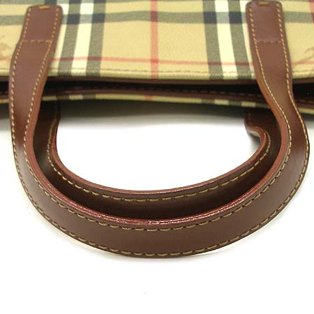 Burberry(������) Ŭ���� üũ �ٰ� ����� �̹���5 - ���̺��� �߰���ǰ