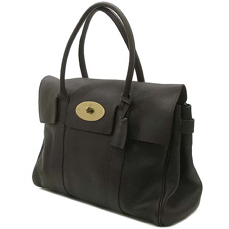 MULBERRY(�ֹ���) ���� ���� ���̽����� M������ ��Ʈ�� �̹���3 - ���̺��� �߰���ǰ