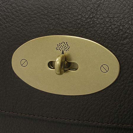 MULBERRY(�ֹ���) ���� ���� ���̽����� M������ ��Ʈ�� �̹���4 - ���̺��� �߰���ǰ