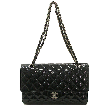 Chanel() Ż COCO ΰ  ̴Ʈ Ŭ M  ü 