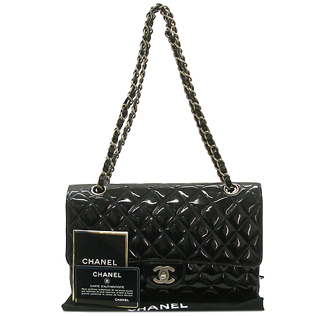 Chanel() Ż COCO ΰ  ̴Ʈ Ŭ M  ü  ̹2 - ̺ ߰ǰ