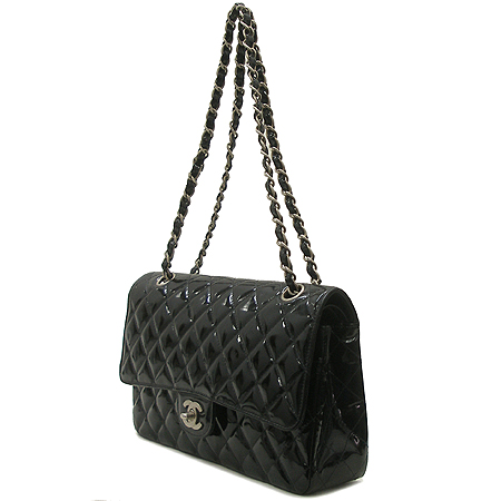 Chanel() Ż COCO ΰ  ̴Ʈ Ŭ M  ü  ̹3 - ̺ ߰ǰ