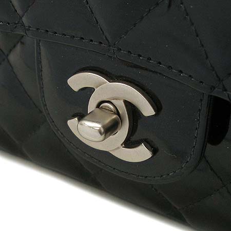 Chanel() Ż COCO ΰ  ̴Ʈ Ŭ M  ü  ̹4 - ̺ ߰ǰ