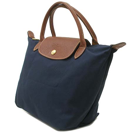 Long Champ(�ռ�) �к긯 ��Ʈ�� �̹���2 - ���̺��� �߰���ǰ