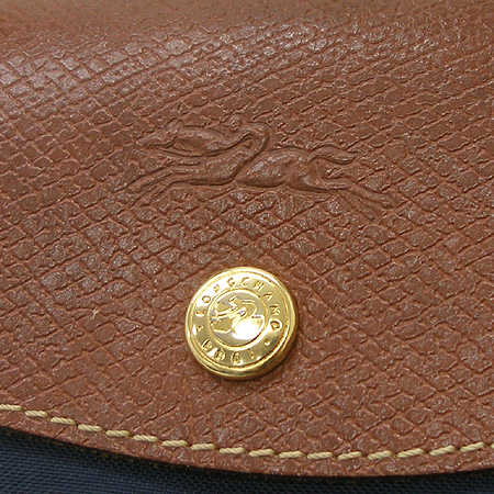 Long Champ(�ռ�) �к긯 ��Ʈ�� �̹���3 - ���̺��� �߰���ǰ