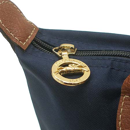 Long Champ(�ռ�) �к긯 ��Ʈ�� �̹���4 - ���̺��� �߰���ǰ