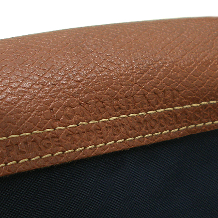 Long Champ(�ռ�) �к긯 ��Ʈ�� �̹���5 - ���̺��� �߰���ǰ