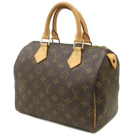 Louis Vuitton(���̺���) M41528 ���׷� ĵ���� ���ǵ�25 ��Ʈ�� �̹���2 - ���̺��� �߰���ǰ
